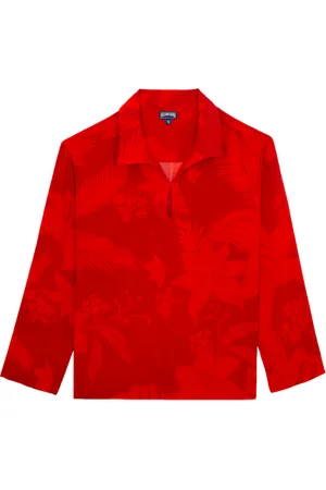 Vilebrequin Shirt