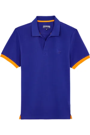 Vilebrequin Polo