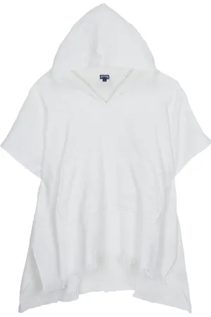 Vilebrequin Poncho