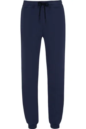 Vilebrequin Pant