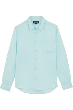 Vilebrequin Shirt