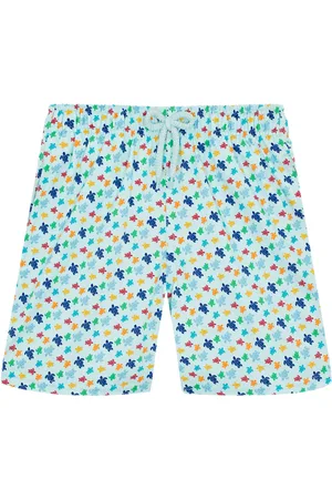 Vilebrequin Traje De Baño