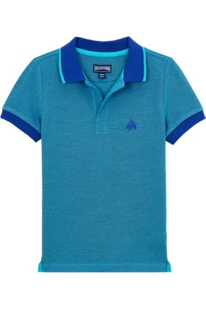 Vilebrequin Polo