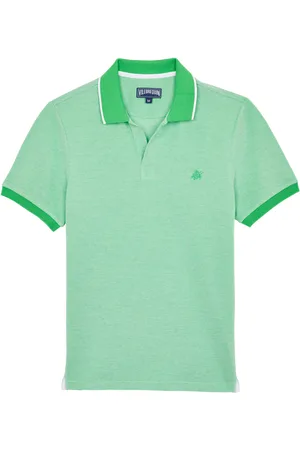 Vilebrequin Polo