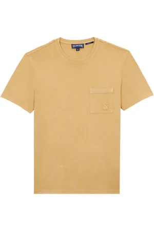 Vilebrequin Tee Shirt