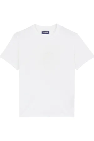 Vilebrequin Tee Shirt