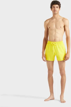 Vilebrequin Traje De Baño
