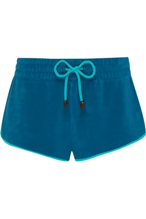 Vilebrequin Shorty