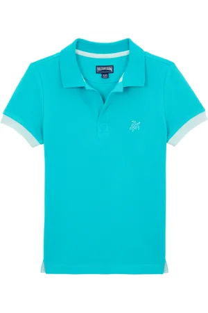 Vilebrequin Polo
