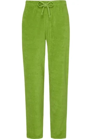 Vilebrequin Pant