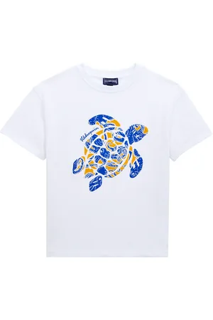 Vilebrequin Tee Shirt