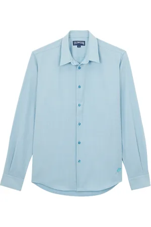 Vilebrequin Shirt