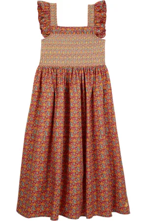 Vilebrequin Dress