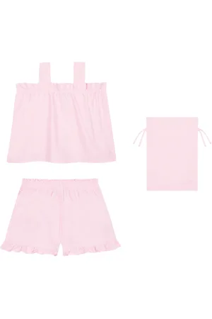 Vilebrequin Pyjama