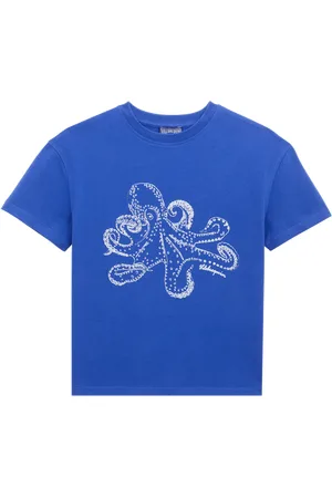 Vilebrequin Tee Shirt