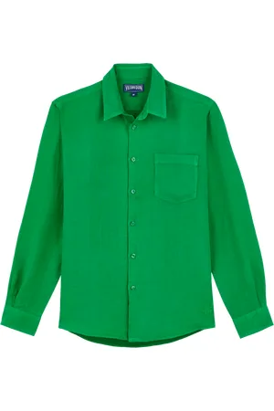 Vilebrequin Shirt