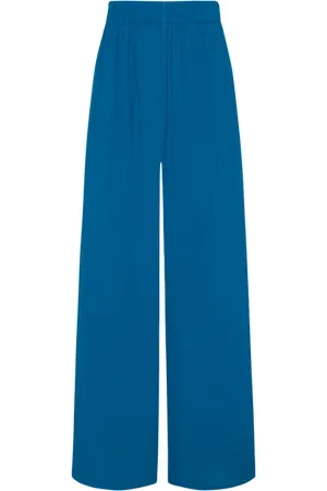 Vilebrequin Pant