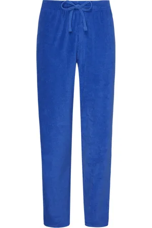 Vilebrequin Pant