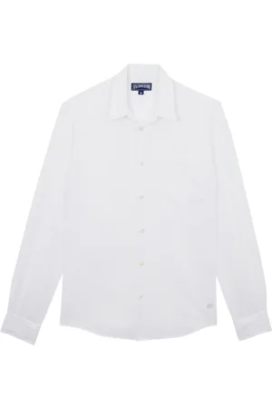 Vilebrequin Shirt