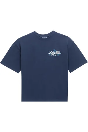 Vilebrequin Tee Shirt