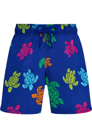 Vilebrequin Traje De Baño