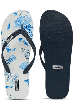 Vilebrequin Shoes
