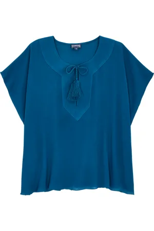Vilebrequin Shirt