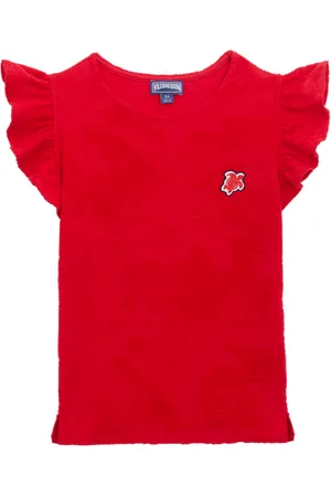 Vilebrequin Tank Top