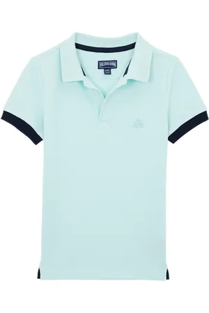 Vilebrequin Polo