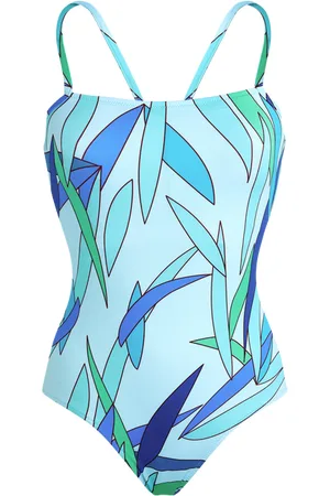 Vilebrequin Traje De Baño