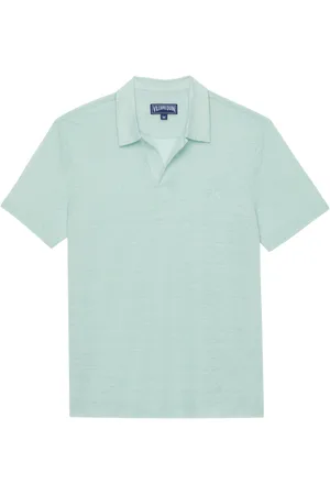 Vilebrequin Polo