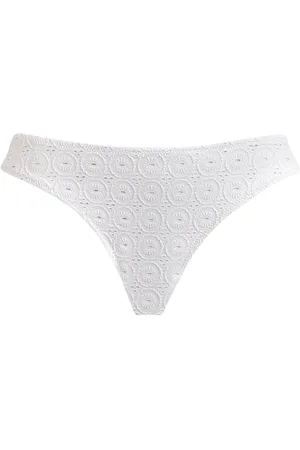 Vilebrequin Traje De Baño