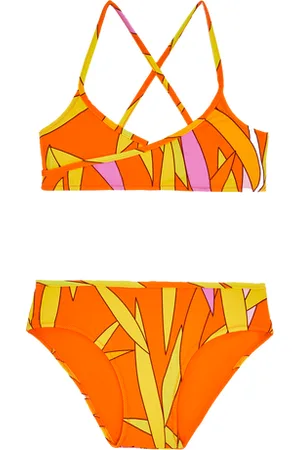 Vilebrequin Traje De Baño