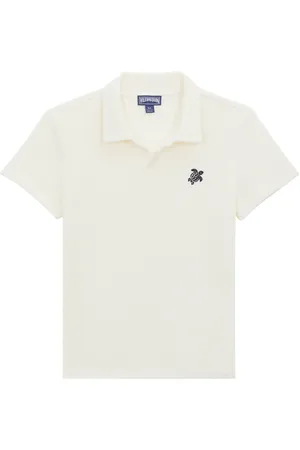 Vilebrequin Polo