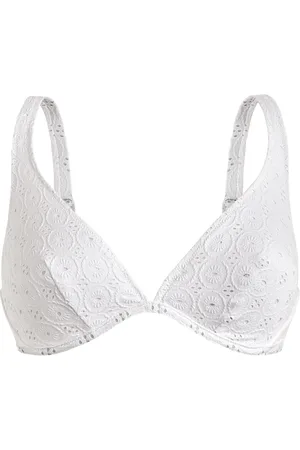 Vilebrequin Traje De Baño