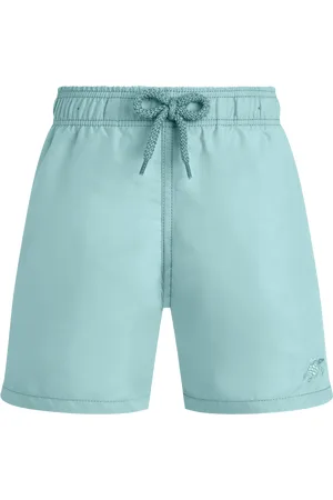 Vilebrequin Traje De Baño