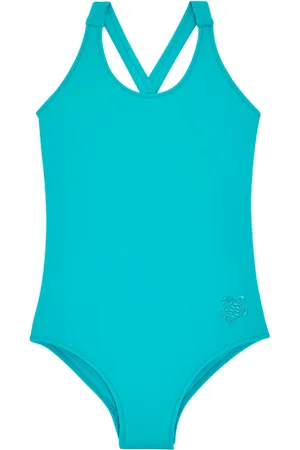 Vilebrequin Traje De Baño