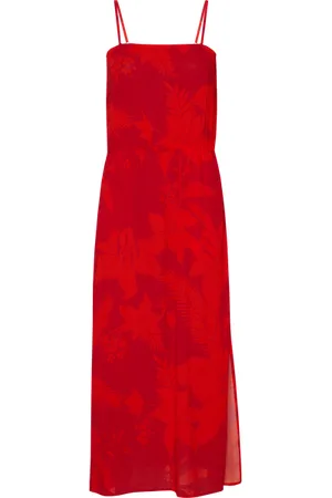 Vilebrequin Dress