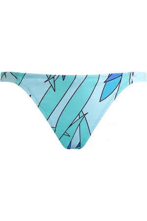Vilebrequin Traje De Baño