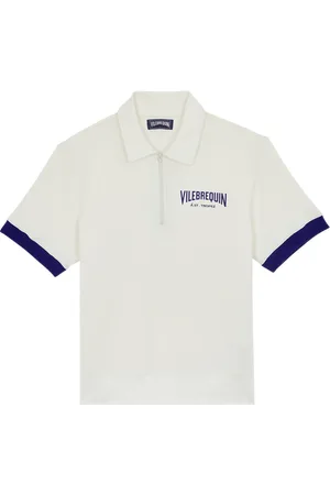 Vilebrequin Polo