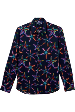 Vilebrequin Shirt
