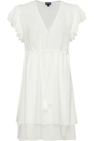 Vilebrequin Dress