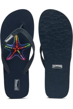 Vilebrequin Shoes