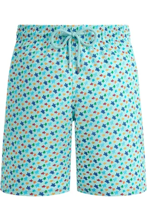 Vilebrequin Traje De Baño