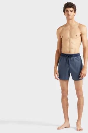 Vilebrequin Traje De Baño