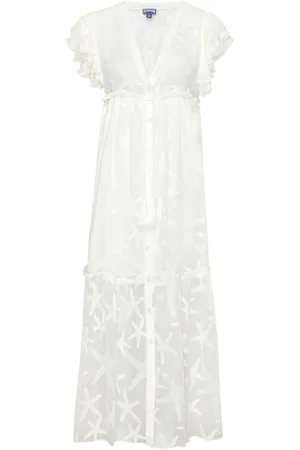 Vilebrequin Dress