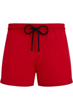 Vilebrequin Traje De Baño