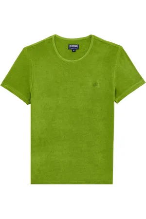 Vilebrequin Tee Shirt