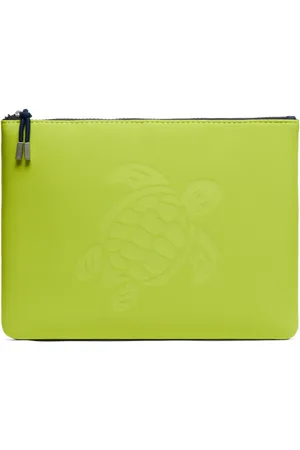 Vilebrequin Pouch