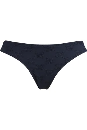 Vilebrequin Traje De Baño